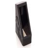 RAEIND Magazine Speed Loader for Sig Sauer P250 Handgun 380 ACP Double Stacks Quick Mag Ammo Loader (Sig Sauer P250 - .380 ACP) view 1