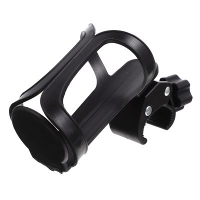 BESPORTBLE Water Bottle Rack for Mountain Bikes Kettle Holder with Stable Installation Durable Design for Easy Travel and Long-Lasting Use
