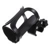 BESPORTBLE Water Bottle Rack for Mountain Bikes Kettle Holder with Stable Installation Durable Design for Easy Travel and Long-Lasting Use