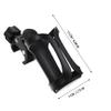 BESPORTBLE Water Bottle Rack for Mountain Bikes Kettle Holder with Stable Installation Durable Design for Easy Travel and Long-Lasting Use view 2