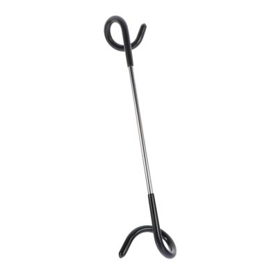 Gogogmee Tent Hook Light Hanging Camping Lantern Hanger Outdoor Lantern Arm Holder