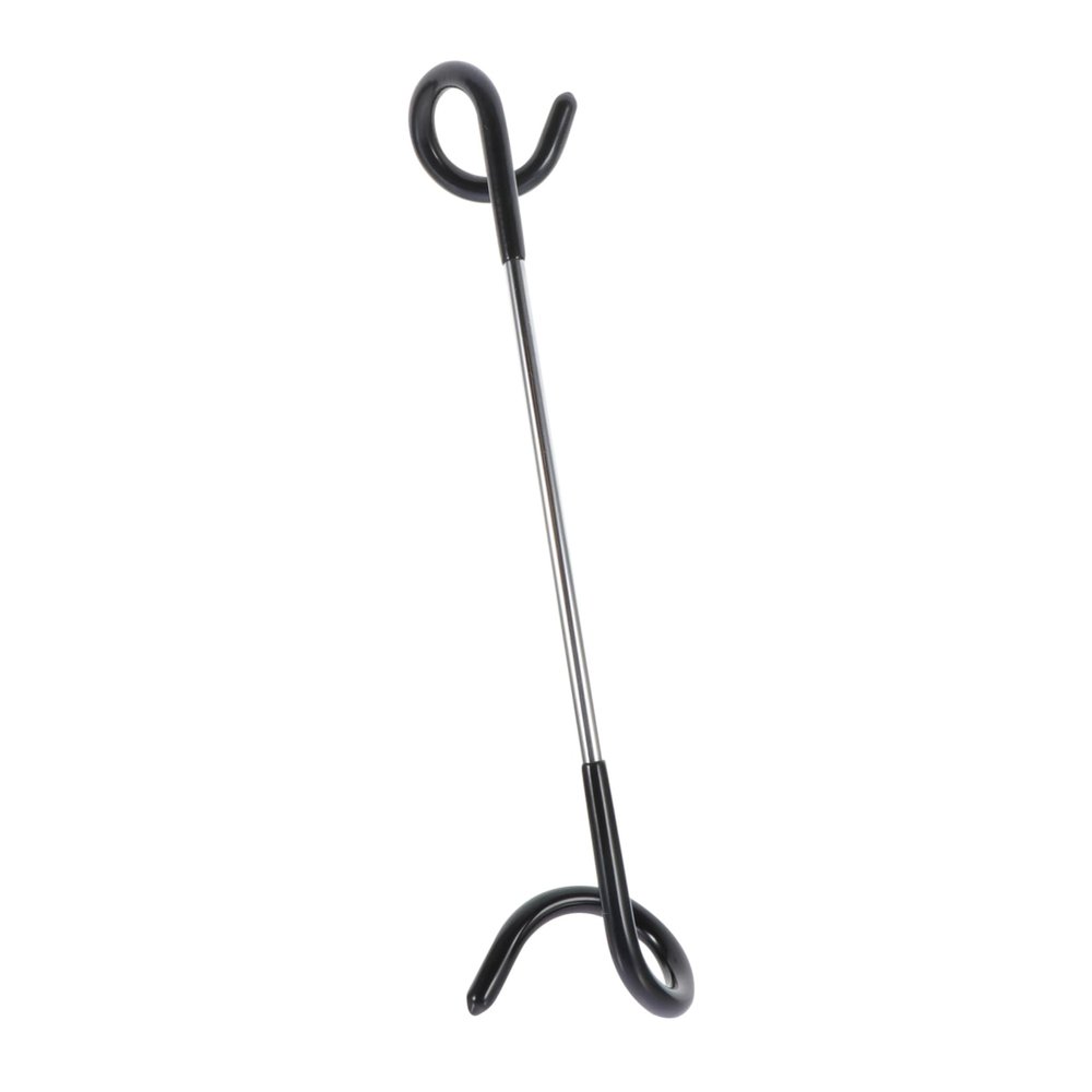 Gogogmee Tent Hook Light Hanging Camping Lantern Hanger Outdoor Lantern Arm Holder