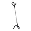 Gogogmee Tent Hook Light Hanging Camping Lantern Hanger Outdoor Lantern Arm Holder view 1