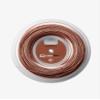 Just Tennis Luxilon Element String Reel - All 2024 Styles & Colors (Element Rough 130 - Bronze) view 1