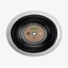 Just Tennis Luxilon Eco String Reel (Power, Rough, Spin) (Eco Spin 125 - Black) view 1