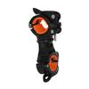 BESPORTBLE Universal Flashlight Support Bike Flashlight Holder Quick Release for Cycling view 1