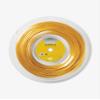 Just Tennis Luxilon 4G String Reel - All 2024 Styles & Colors (4G 130 - Gold) view 1