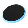 Gogogmee Portable Figure Skating Spinner Ballet Turning Disc for Dancers Balance Training Board Eco-Friendly Freely Turning Random Color view 1