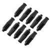 APLVFFZH 10-Pack of Cable Covers for Mountain Bikes view 1