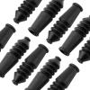 APLVFFZH 10-Pack of Cable Covers for Mountain Bikes view 3