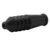 APLVFFZH 10-Pack of Cable Covers for Mountain Bikes view 4