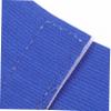 BESPORTBLE Football Captain Armband Wear-Resistant Sports Sleeve for Soccer Rugby Basketball and Tape Design Vibrant Arm Sign for Youth and Adults view 2
