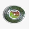Just Tennis Luxilon Element String Reel - All 2024 Styles & Colors (Element 130 - Forest Green) view 1