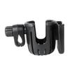 BESPORTBLE 1pc Lightweight Bike Bottle Holder Water Cup Rack Drink Storage for Bicycles Mountain Bikes and Folding Easy Installation for Outdoor Cycling view 1