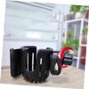 BESPORTBLE 1pc Lightweight Bike Bottle Holder Water Cup Rack Drink Storage for Bicycles Mountain Bikes and Folding Easy Installation for Outdoor Cycling view 2