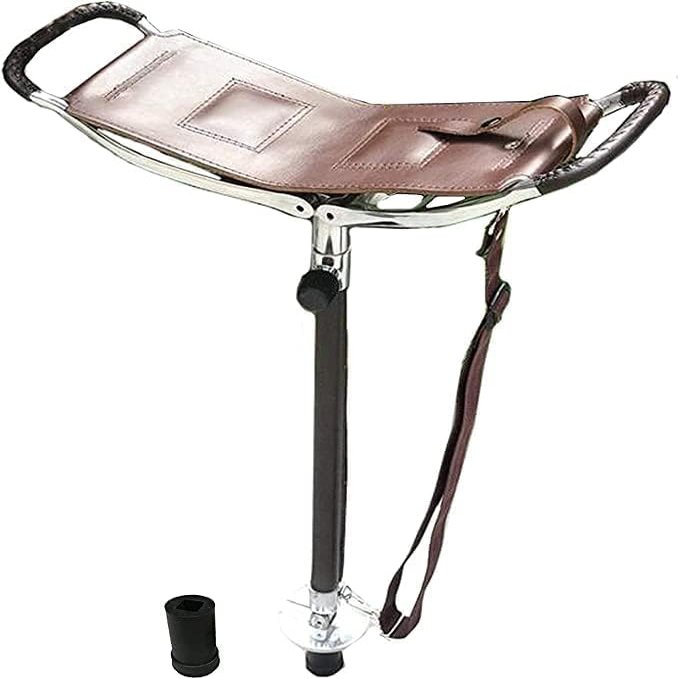 Shooting Seat Stick