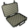 Boyt Harness Company - The Outdoor Connection USA Flag Handgun Case 11" Black view 2