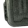 Boyt Harness Company - The Outdoor Connection USA Flag Handgun Case 11" Black view 4