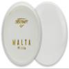 Discraft Paul McBeth White ESP Malta 170-172 Gram Mid-Range Golf Disc view 1