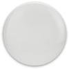 Discraft Paul McBeth White ESP Malta 170-172 Gram Mid-Range Golf Disc view 2