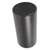 BESPORTBLE Body Rolling Massager Yoga Massage Roller Fitness Massager Small Foam Roller for Muscle Relief