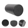 BESPORTBLE Body Rolling Massager Yoga Massage Roller Fitness Massager Small Foam Roller for Muscle Relief view 3