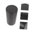 BESPORTBLE Body Rolling Massager Yoga Massage Roller Fitness Massager Small Foam Roller for Muscle Relief view 4