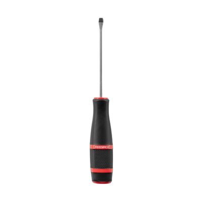 FEEDBACK SPORTS 4.5mm Flat Blade Screwdriver, Magnetic Tip Holds Screws