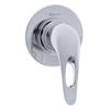 Ambassador Marine Stasis- 1H Shower Mixer, Thin Wall-Mount (Chrome) - 134-0132-CP-W view 1