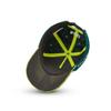 Aston Martin F1 Team Hat 2024 - Unisex - Green - One Size view 3