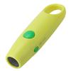 KICHOUSE Sound Effects Electronic Whistle Sports Emergency Survival Portable Lightweight Referee Lifesaving view 1