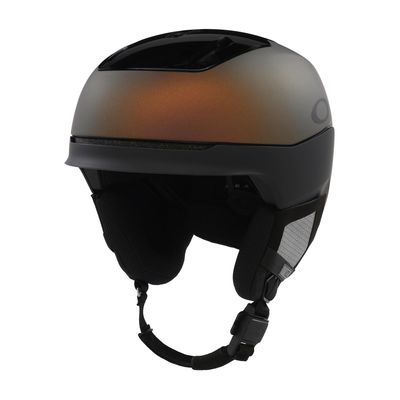 Oakley MOD5 Helmet