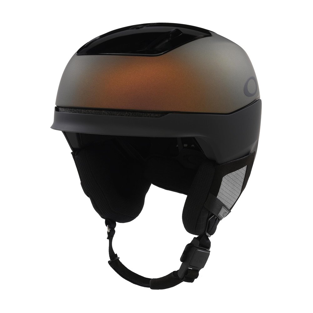 Oakley MOD5 Helmet