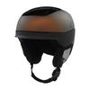 Oakley MOD5 Helmet view 1