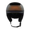 Oakley MOD5 Helmet view 2