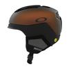 Oakley MOD5 Helmet view 3