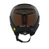 Oakley MOD5 Helmet view 4