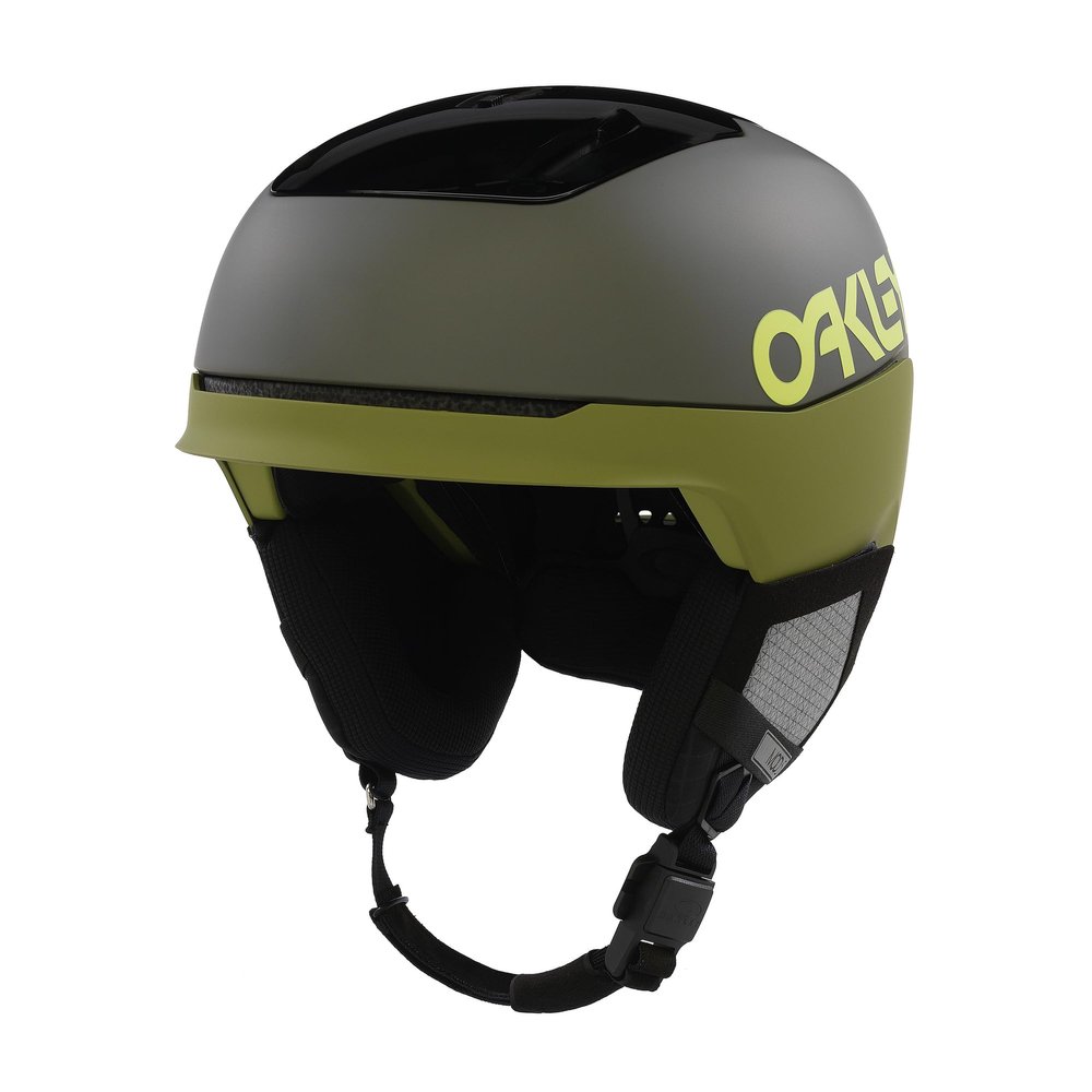 Oakley MOD5 Helmet