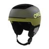 Oakley MOD5 Helmet view 1