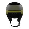 Oakley MOD5 Helmet view 2