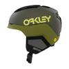 Oakley MOD5 Helmet view 3