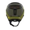 Oakley MOD5 Helmet view 4