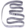 Motorcycle Rim Strips Bands 21" x 7/8",Tire Wheel Motorcycle Rim Strip - Protect Your Tire Tube from Spoke Nipple Punctures view 1