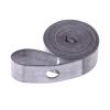 Motorcycle Rim Strips Bands 21" x 7/8",Tire Wheel Motorcycle Rim Strip - Protect Your Tire Tube from Spoke Nipple Punctures view 2