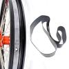 Motorcycle Rim Strips Bands 21" x 7/8",Tire Wheel Motorcycle Rim Strip - Protect Your Tire Tube from Spoke Nipple Punctures view 4