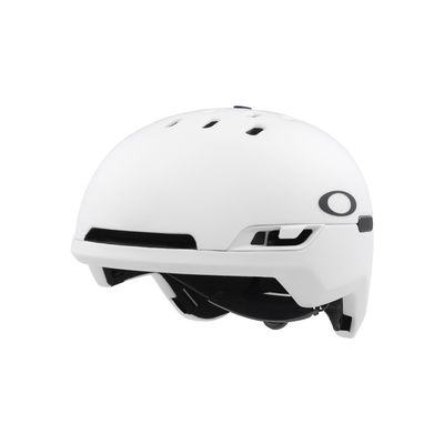 Oakley MOD BC Snow Helmet