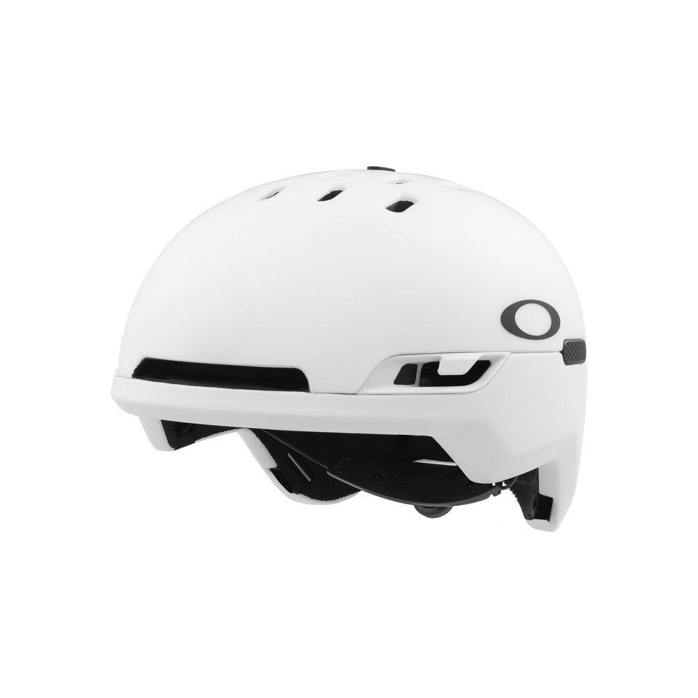 Oakley MOD BC Snow Helmet