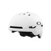 Oakley MOD BC Snow Helmet view 1
