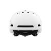 Oakley MOD BC Snow Helmet view 2