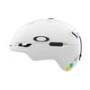 Oakley MOD BC Snow Helmet view 3